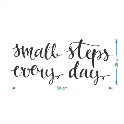 

Rawpockets  Vinyl Sticker Sticker(Pack of 1, Black