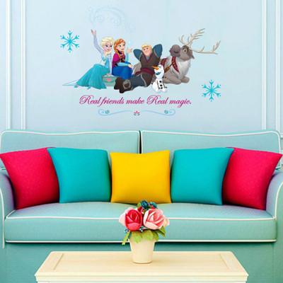 Disney Small Frozen