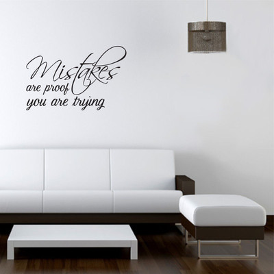 

Rawpockets  Vinyl Sticker Sticker(Pack of 1, Black