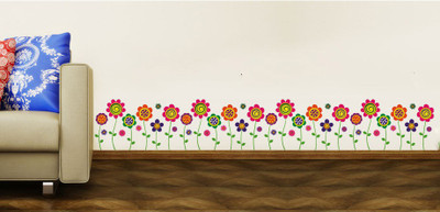 

Aquire Large PVC Vinyl Sticker(Pack of 1)