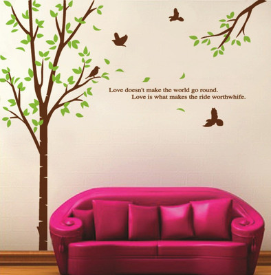 

Aquire Large PVC Vinyl Sticker(Pack of 1)