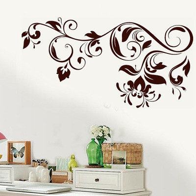 

Aquire Large PVC Vinyl Sticker(Pack of 1)