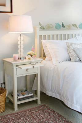 

Home Decor Line Small Wall Sticker(Pack of 8)
