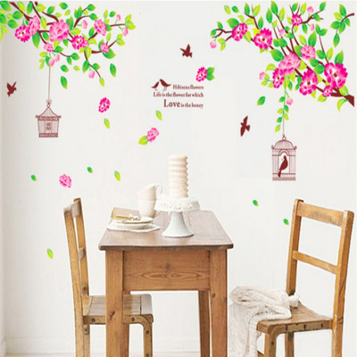 

Giftsnfriends  PVC Sticker(Pack of 1, Multicolor