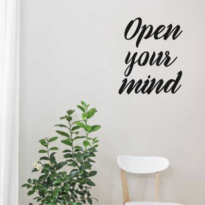 

Rawpockets  Vinyl Sticker Sticker(Pack of 1, Black