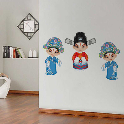 

Rawpockets  PVC Sticker(Pack of 1, Multi-color