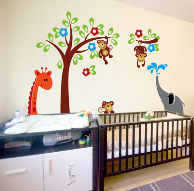 10% OFF on WALLDESIGN PVC 10% OFF on WALLDESIGN PVC