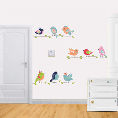 

Rawpockets  PVC Sticker(Pack of 1, Multicolor