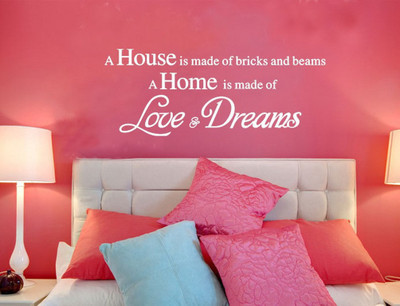 65% OFF on Uberlyfe Medium Pigmented Polyvinyl Films (Imported) Sticker(Pack of 1) 65% OFF on Uberlyfe Medium Pigmented Polyvinyl Films (Imported) Sticker(Pack of 1)