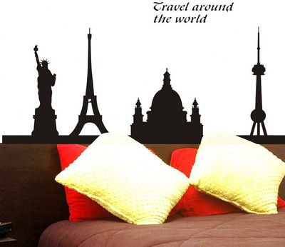 72% OFF on Uberlyfe Medium Pigmented Polyvinyl Films (Imported) Sticker(Pack of 1) 72% OFF on Uberlyfe Medium Pigmented Polyvinyl Films (Imported) Sticker(Pack of 1)