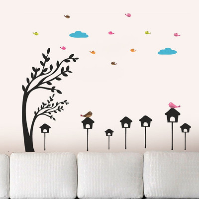 

Aquire Extra Large PVC Vinyl Sticker(Pack of 1)