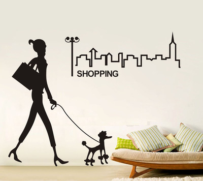 53% OFF on Uberlyfe Large Pigmented Polyvinyl Films (Imported) Sticker(Pack of 1) 53% OFF on Uberlyfe Large Pigmented Polyvinyl Films (Imported) Sticker(Pack of 1)