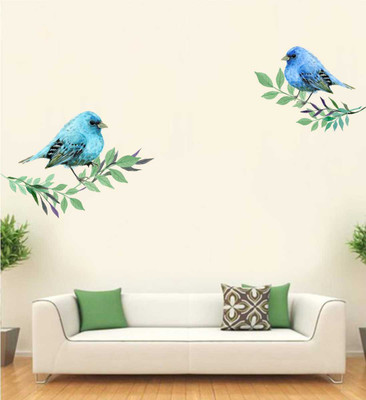 

Rawpockets  PVC Sticker(Pack of 1, Multicolor