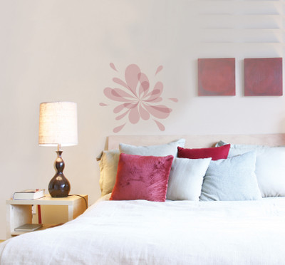 42% OFF on Home Decor Line Extra Large Wall(Pack of 1) 42% OFF on Home Decor Line Extra Large Wall(Pack of 1)