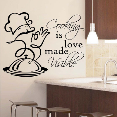 

Vsquare Studio Small Wall Sticker(Pack of 1)
