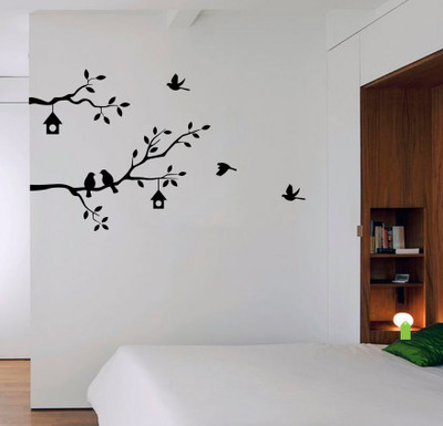 10% OFF on Wall Design PVC