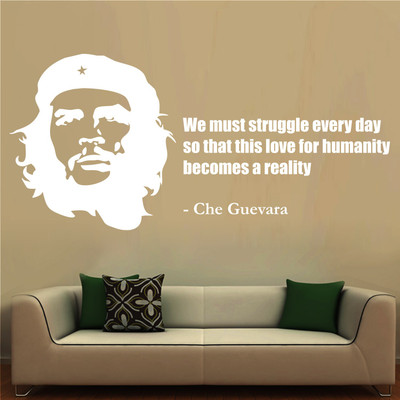 50% OFF on Creative Width Decor Medium Vinyl Sticker(Pack of 1) 50% OFF on Creative Width Decor Medium Vinyl Sticker(Pack of 1)