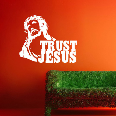 49% OFF on Creative Width Decor Large Vinyl Sticker Sticker(Pack of 1)