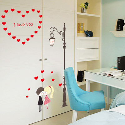 

Cortina Large Vinyl Sticker(Pack of 1)
