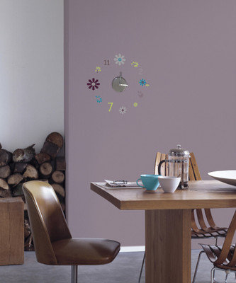34% OFF on Feel At Home Medium Wall Sticker(Pack of 1) 34% OFF on Feel At Home Medium Wall Sticker(Pack of 1)
