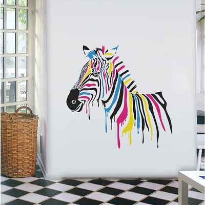 

Aquire Large PVC Vinyl Sticker(Pack of 1)