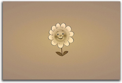 

Artifa  Vinyl Decal Sticker(Pack of 1, Multicolor