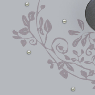 40% OFF on Feel At Home Small Wall(Pack of 1) 40% OFF on Feel At Home Small Wall(Pack of 1)