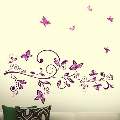 

Aquire Large PVC Vinyl Sticker(Pack of 1)