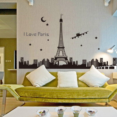 

Cortina  Radium Wall Sticker Sticker(Pack of 1, Multicolour