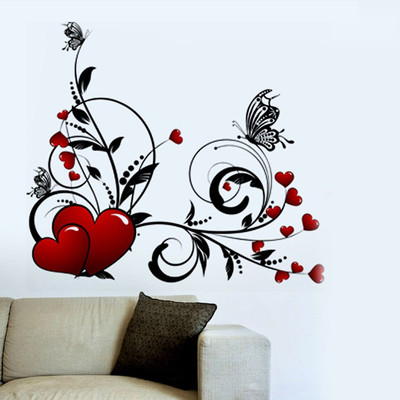 

Aquire Large PVC Vinyl Sticker(Pack of 1)