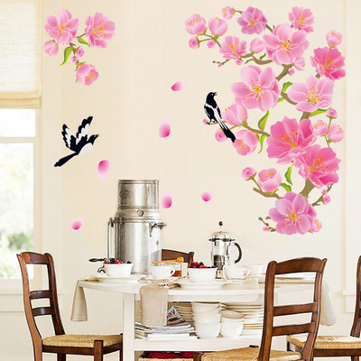 

Cortina  Wall Sticker Sticker(Pack of 1, Multicolour