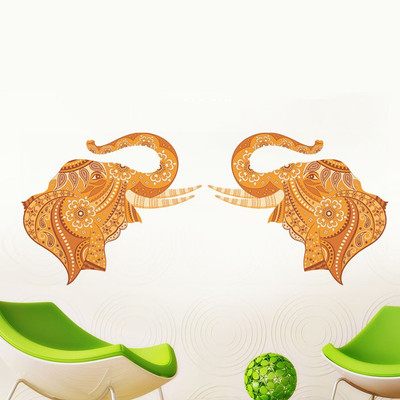 

Aquire Large PVC Vinyl Sticker(Pack of 1)