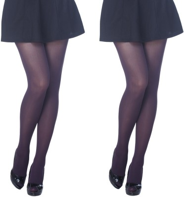 65% OFF on GOLDEN GIRL Women Opaque Stockings on Flipkart | PaisaWapas.com