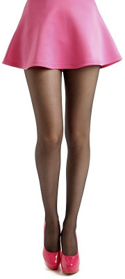 68% OFF on GOLDEN GIRL Women Sheer Stockings 68% OFF on GOLDEN GIRL Women Sheer Stockings