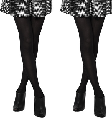 Regi Women Regular Stockings