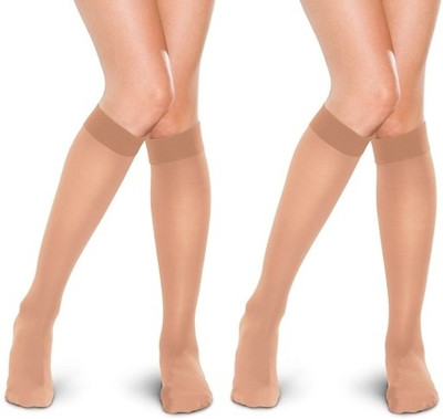 66% OFF on GOLDEN GIRL Women Regular Stockings 66% OFF on GOLDEN GIRL Women Regular Stockings
