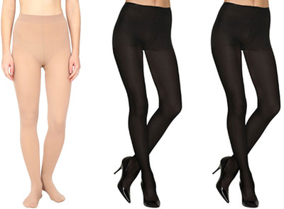 Gopalvilla Women Regular Stockings Gopalvilla Women Regular Stockings