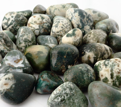 

Decor Pebbles FSPF022 Polished Asymmetrical Rock Pebbles(Multicolor 5 kg)