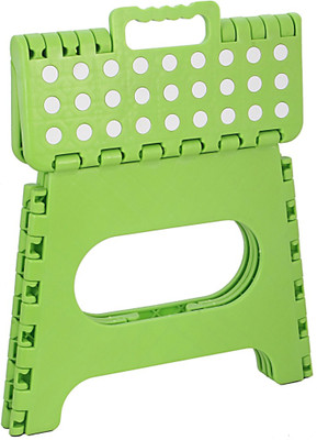 

A Star Living & Bedroom Stool(Green)