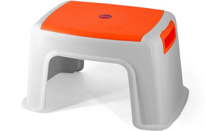 

Branco Toto Bathroom Stool(Multicolor)