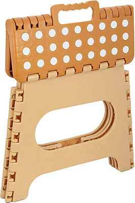 

A Star Living & Bedroom Stool(Brown)