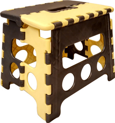 Nilkamal Stool Flipkart 54% OFF On CSM Folding Plastic Stool
