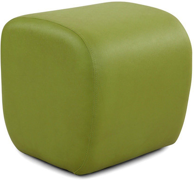 

Kingscrafts Outdoor & Cafeteria Stool(Green)