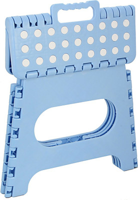 

A Star Living & Bedroom Stool(Blue)