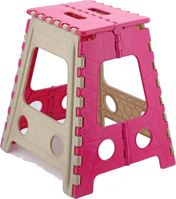 

Easyhome Furnish Stool(Multicolor)