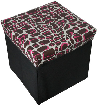 

Muren Stool(Multicolor)