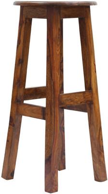 

VarEesha Stool(Multicolor)