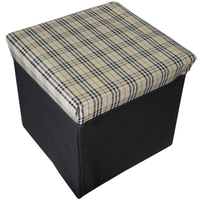 

Muren Stool(Beige)