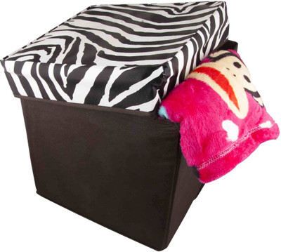 

birdy Stool(White, Black)