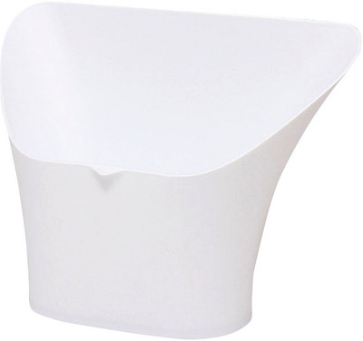 

Evana Eco Life Storage Basket(Pack of 1)